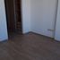 2 Schlafzimmer Appartement zu verkaufen im Appartement, Na Sidi Belyout