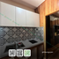 2 Bedroom Villa for rent in Tho Quang, Da Nang, Tho Quang, Son Tra