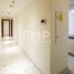 2 Bedroom Apartment for sale at Meera, Al Habtoor City