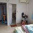 3 Bedroom Villa for sale at Nalin Residence, Bang Chan, Khlong Sam Wa