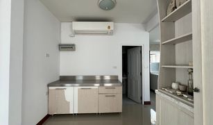 Lat Krabang, ဘန်ကောက် Perfect Place Sukhumvit 77 - Suvarnabhumi တွင် 3 အိပ်ခန်းများ ကွန်ဒို ရောင်းရန်အတွက်