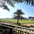 6 Bedroom Villa for sale at Saadiyat Beach Villas, Saadiyat Beach, Saadiyat Island, Abu Dhabi