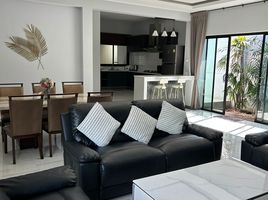 3 Bedroom Villa for rent in Laguna Golf Phuket Club, Choeng Thale, Choeng Thale