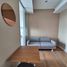 1 Bedroom Condo for rent at The Saint Residences, Chomphon