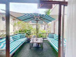 在Royal Phuket Marina出售的2 卧室 公寓, 绿岛, 普吉镇, 普吉