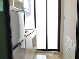 1 Bedroom Apartment for rent at Episode Phaholyothin - Sapanmai, Anusawari, Bang Khen