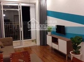 2 Bedroom Apartment for rent at Newton Residence, Ward 8