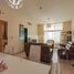 2 Bedroom Apartment for sale at Beach Towers, Shams Abu Dhabi, Al Reem Island