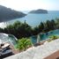 5 Bedroom Villa for sale in Koh Phangan, Surat Thani, Koh Phangan, Koh Phangan