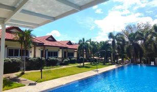 1 Bedroom Villa for sale in Sakhu, Phuket Airport Villa