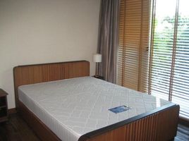 2 Schlafzimmer Wohnung zu vermieten im Von Napa Sukhumvit 38, Phra Khanong