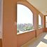 3 Bedroom Penthouse for sale at Terrace Apartments D, Terrace Apartments, Green Community, Dubai, United Arab Emirates