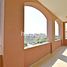 3 बेडरूम अपार्टमेंट for sale at Terrace Apartments D, Terrace Apartments