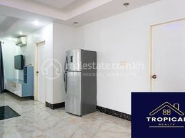 2 Schlafzimmer Wohnung zu vermieten im 2 Bedroom Apartment In Beng Trobeak, Tonle Basak
