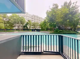 2 Bedroom Condo for sale at The Deck Patong, Patong