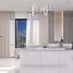 2 Bedroom Apartment for sale at Binghatti Onyx, La Riviera Estate, Jumeirah Village Circle (JVC), Dubai