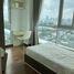 3 Bedroom Condo for rent at Chewathai Interchange, Bang Sue, Bang Sue, Bangkok