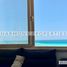 3 Bedroom Apartment for sale at Hurghada Marina, Hurghada Resorts, Hurghada, Red Sea, Egypt