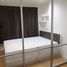 1 Bedroom Apartment for rent at Lumpini Ville Prachachuen-Phongphet 2, Wong Sawang, Bang Sue