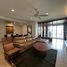 在Nusasiri Grand租赁的3 卧室 公寓, Phra Khanong, 空堤, 曼谷