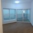 3 Bedroom Apartment for sale at New Dubai Gate 2, Jumeirah Bay Towers, Jumeirah Lake Towers (JLT), Dubai