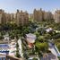 2 Bedroom Apartment for sale at Jadeel, Madinat Jumeirah Living