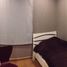 3 Bedroom House for rent at Passorn Prestige Luxe Pattanakarn, Suan Luang, Suan Luang
