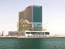 2 Bedroom Apartment for sale at Marina Bay, City Of Lights, Al Reem Island, Abu Dhabi