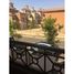 3 Bedroom Townhouse for sale at Porto October, Green Belt, 6 October City