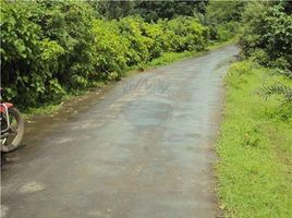  Land for sale in Palghar, Palghar, Palghar