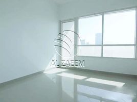 2 Bedroom Apartment for sale at Oceanscape, Shams Abu Dhabi