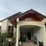 2 Bedroom House for rent in Thalang Phuket, Choeng Thale, Thalang, Phuket