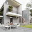 3 Bedroom Villa for sale at One World Regency, Hoa Hai