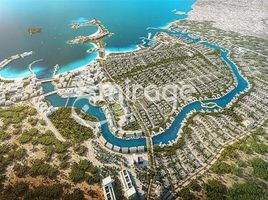  Land for sale at AL Jurf, Al Jurf, Ghantoot