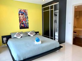 2 Bedroom Condo for sale at Kamala Regent, Kamala, Kathu, Phuket