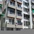 2 Bedroom Apartment for sale at Asmakam-II, Ahmadabad, Ahmadabad, Gujarat