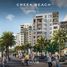 3 बेडरूम अपार्टमेंट for sale at Creek Beach Lotus, Creek Beach