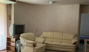 2 Bedrooms Condo for sale in Bang Na, Bangkok The Parkland Bangna