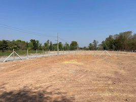  Land for sale in Mueang Udon Thani, Udon Thani, Chiang Yuen, Mueang Udon Thani