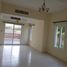 4 Bedroom Villa for sale at The Springs, 