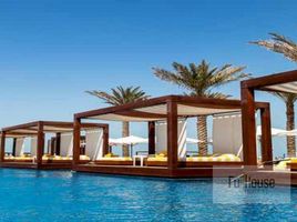 4 Bedroom Townhouse for sale at Santorini, DAMAC Lagoons