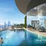 1 Bedroom Condo for sale at Canal Crown, Westburry Square, Business Bay