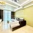 2 Schlafzimmer Appartement zu vermieten im 2Bedrooms Service Apartment In BKK1, Boeng Keng Kang Ti Muoy