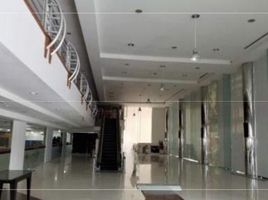  Торговые площади for rent in Kheha Ramkhamhaeng MRT, Min Buri, Min Buri