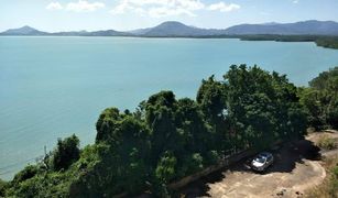 N/A Land for sale in Pa Khlok, Phuket 