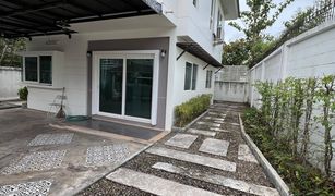 3 Bedrooms House for sale in Bang Bai Mai, Koh Samui Supalai Bella Suratthani 