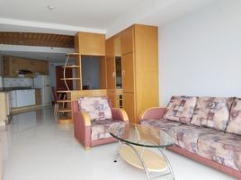 1 Schlafzimmer Appartement zu vermieten im Supalai Park Phaholyothin, Chatuchak