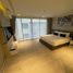 3 Schlafzimmer Penthouse zu vermieten im Diamond Resort Phuket, Choeng Thale