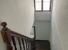 2 Schlafzimmer Reihenhaus zu vermieten im Baan Monchaya 1, Sai Mai