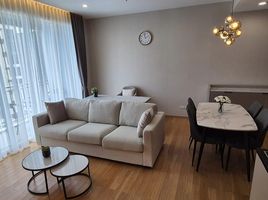 2 Schlafzimmer Wohnung zu vermieten im 39 by Sansiri, Khlong Tan Nuea, Watthana, Bangkok, Thailand